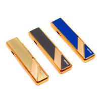 USB прикуриватель 10161 CS