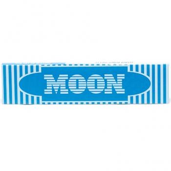 Бумага сигаретная Moon Blue