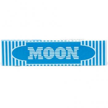 Бумага сигаретная Moon Blue King Size