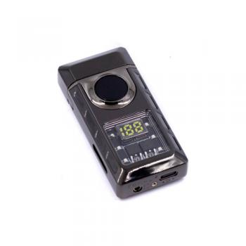 USB прикуриватель A 05 B 94 CS