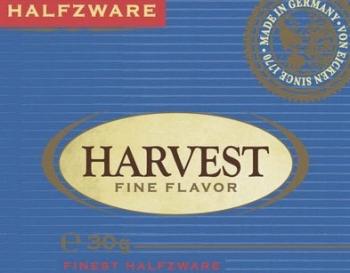 Табак сигаретный Harvest Halfzware (30 г)
