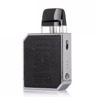 Электронный испаритель VOOPOO Drag Nano V2 (Black)