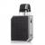 Электронный испаритель VOOPOO Drag Nano V2 (Black)