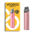 Электронный испаритель VOOPOO VMATE i3 (Pink)