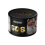 Табак для кальяна GDS Proxima (25 г)