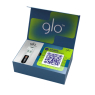 Набор glo™ ULTRA (Белый)