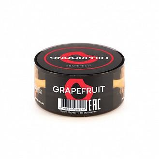 Табак для кальяна Endorphin Grapefruit (25 г)