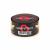 Табак для кальяна Endorphin Grapefruit (25 г)