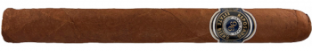 Сигара Reposado Colorado Churchill