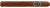 Сигара Reposado Colorado Churchill
