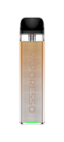 Электронный испаритель VAPORESSO XROS 3 MINI 1000mAh KIT (Phantom Gold)