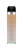 Электронный испаритель VAPORESSO XROS 3 MINI 1000mAh KIT (Phantom Gold)