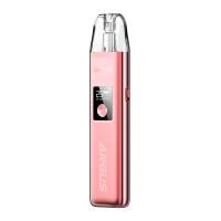 Электронный испаритель VOOPOO Argus G (Glow Pink)