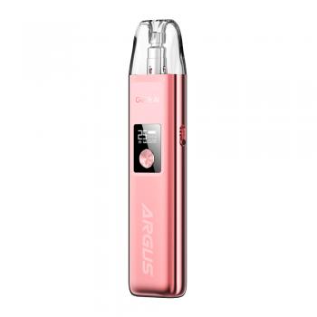 Электронный испаритель VOOPOO Argus G (Glow Pink)