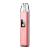Электронный испаритель VOOPOO Argus G (Glow Pink)
