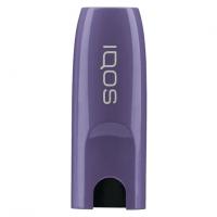 iQOS 2.4 Колпачок (Сиреневый)
