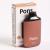 Одноразовый испаритель Pons Flask Tobacco Brown