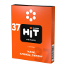 Табак для кальяна HiT Киви Клюква Лимон (30 г)