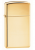 Зажигалка Zippo 1654B