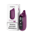 Одноразовый испаритель Plonq Max Pro Ягодный Энергетик