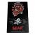 Табак для кальяна Хулиган Bear (25 г)