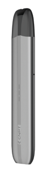 Многоразовый испаритель CNPT Blade (Серый)