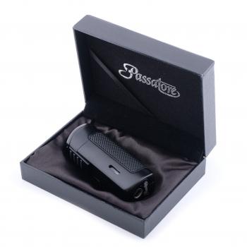 Зажигалка газовая Passatore 234-501