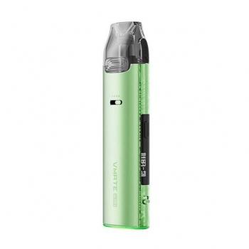 Электронный испаритель VOOPOO VMATE PRO2 (Fresh Green)