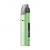 Электронный испаритель VOOPOO VMATE PRO2 (Fresh Green)