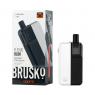 Электронное устройство Brusko Flexus Blok (Белый)