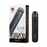 Электронное устройство Brusko Flexus Q (Черный)