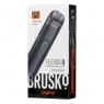 Электронное устройство Brusko Flexus Q (Черный)
