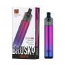 Электронное устройство Brusko Flexus Stik (Фуксия)