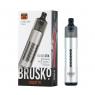 Электронное устройство Brusko Flexus Stik (Серебристый)