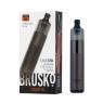 Электронное устройство Brusko Flexus Stik (Темно-серый)