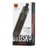 Электронное устройство Brusko Flexus Stik (Темно-серый)