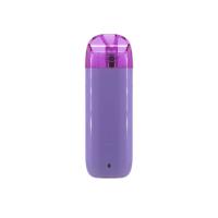Электронное устройство Brusko Minican 2 Gloss Edition (Фиолетовый)