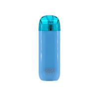 Электронное устройство Brusko Minican 2 Gloss Edition (Синий)
