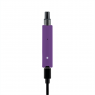 Электронное устройство Brusko Vilter Fun (Фиолетовый)