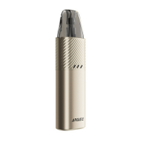 Электронный испаритель VOOPOO Argus Z (Golden)