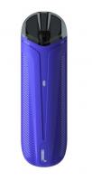 Электронный испаритель Smoant Vikii Pod (Фиолетовый)