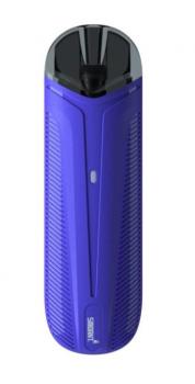 Электронный испаритель Smoant Vikii Pod (Фиолетовый)