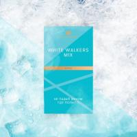 Табак для кальяна Шпаковского White Walkers Mix (40 г)