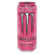 Энергетический напиток Monster Energy Ultra Rosa (500 мл)