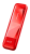 MOK (Красный)
