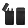 Зажигалка Luxlite T002 Black
