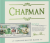 Сигареты Chapman Breeze Super Slim