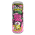 Энергетический напиток The Scandalist Energy Drink Adder Terror (450 мл)