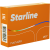 Табак для кальяна Starline Тропический Смузи (25 г)