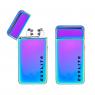 Зажигалка Luxlite T002 Rainbow